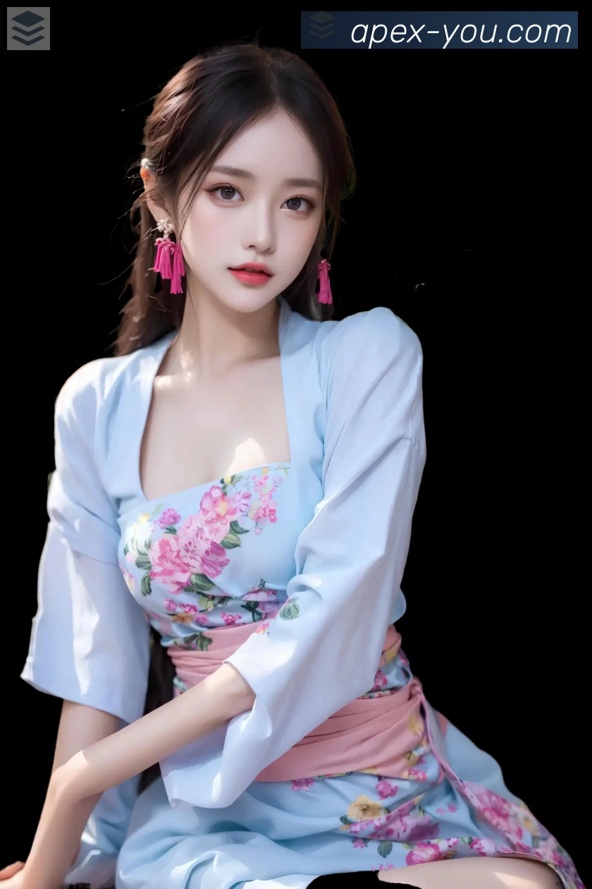 行业推荐